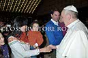 %_tempFileName005796_07012015%