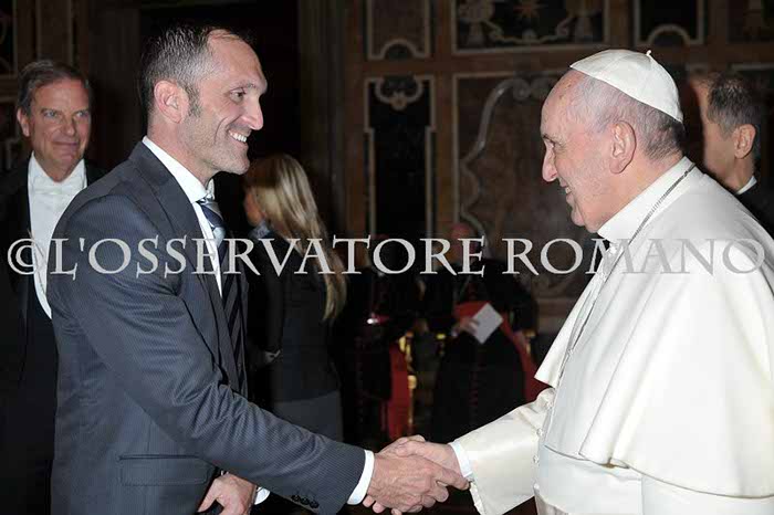 %_tempFileName00770_10012015%