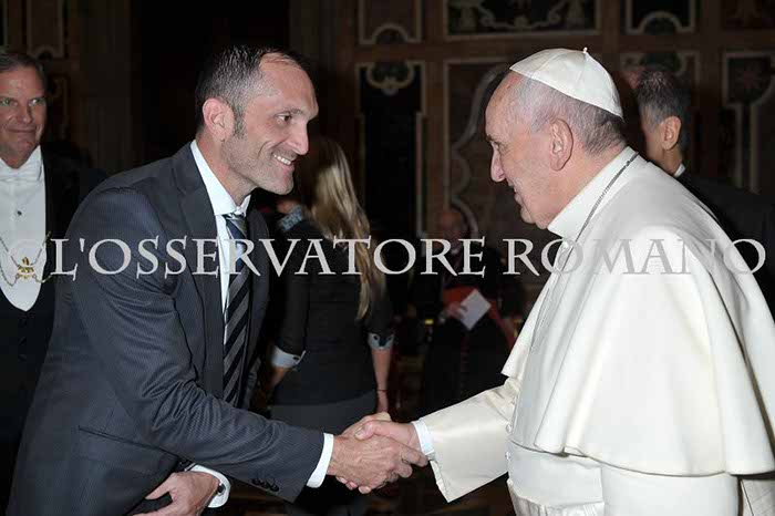 %_tempFileName00772_10012015%