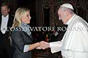 %_tempFileName00761_10012015%