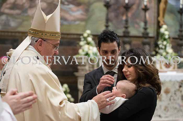 %_tempFileName01269_11012015%