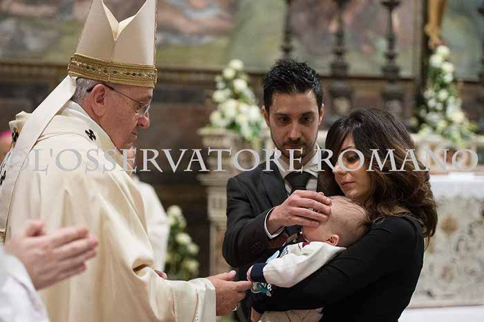 %_tempFileName01270_11012015%