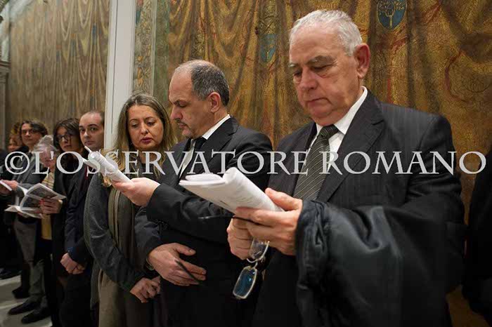 %_tempFileName01612_11012015%