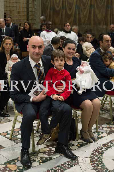 %_tempFileName01749_11012015%