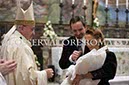 %_tempFileName01087_11012015%