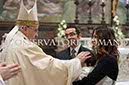 %_tempFileName01280_11012015%