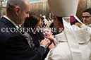 %_tempFileName01675_11012015%
