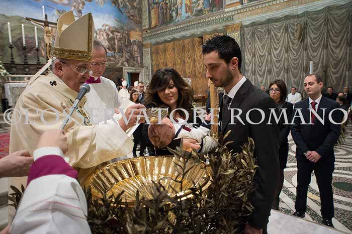 %_tempFileName02652_11012015%