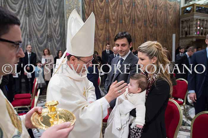 %_tempFileName02763_11012015%