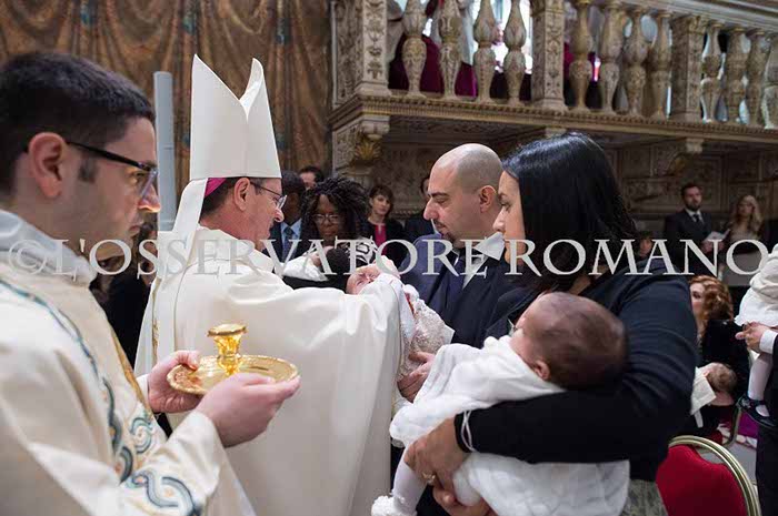 %_tempFileName02831_11012015%