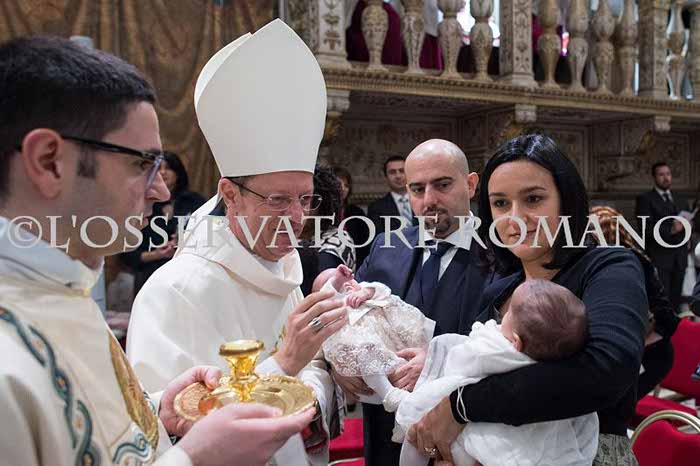 %_tempFileName02835_11012015%