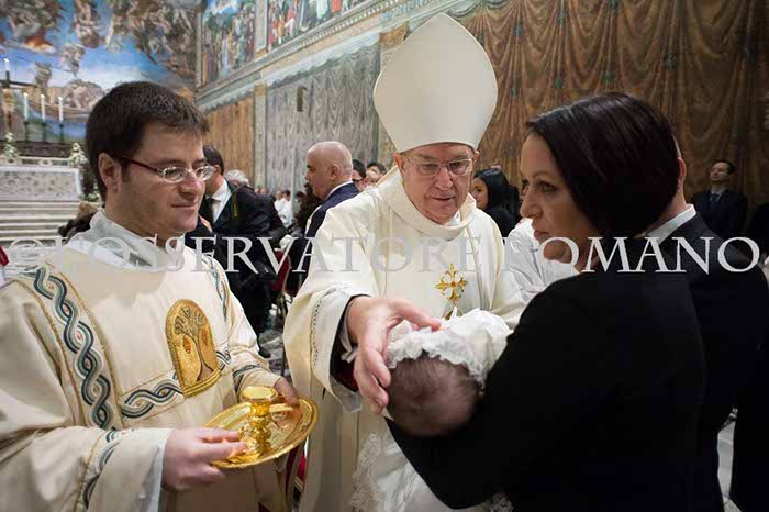 %_tempFileName02838_11012015%