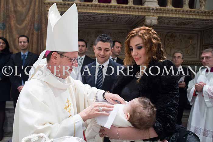 %_tempFileName02876_11012015%