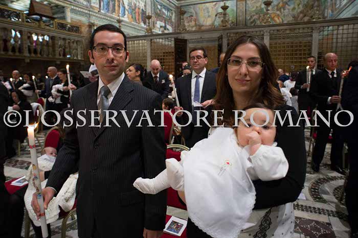 %_tempFileName03201_11012015%