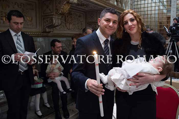 %_tempFileName03212_11012015%