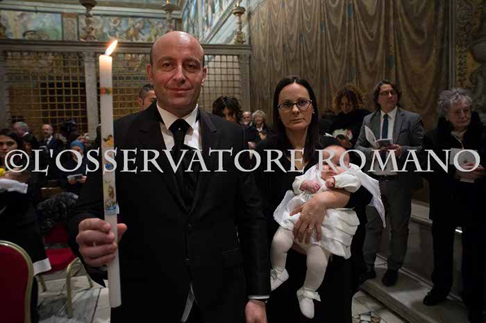 %_tempFileName03227_11012015%