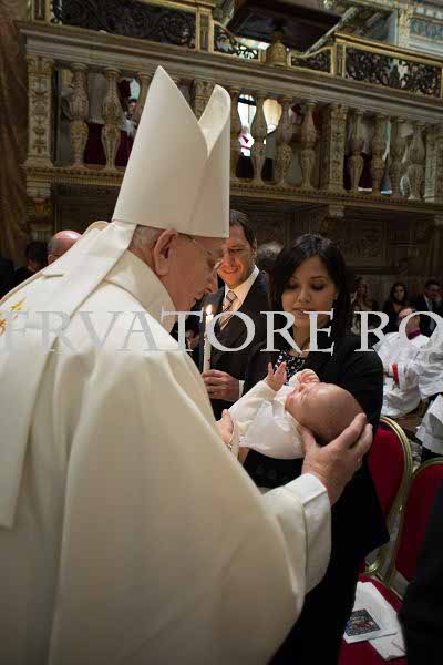 %_tempFileName03345_11012015%