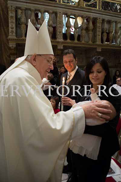%_tempFileName03348_11012015%