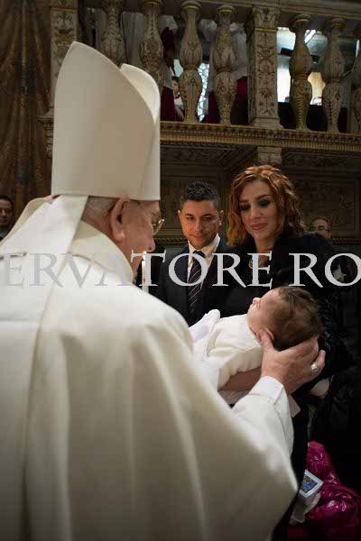 %_tempFileName03350_11012015%
