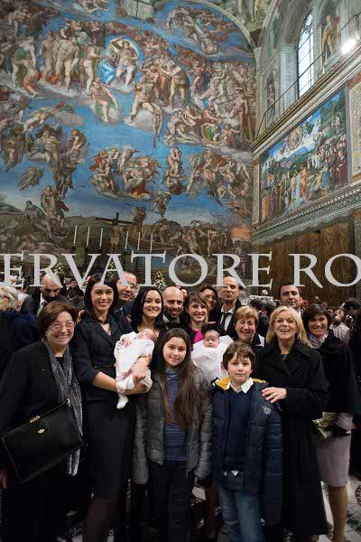 %_tempFileName03729_11012015%