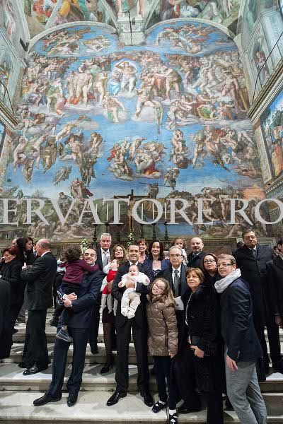 %_tempFileName03736_11012015%