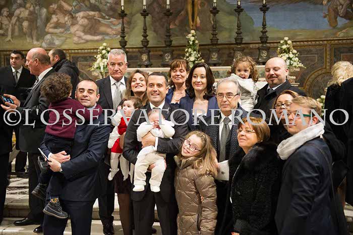 %_tempFileName03739_11012015%