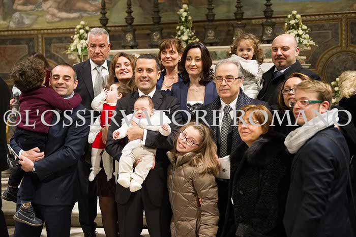%_tempFileName03743_11012015%
