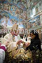 %_tempFileName02296_11012015%