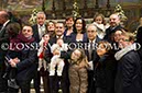 %_tempFileName03741_11012015%