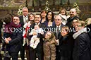 %_tempFileName03743_11012015%