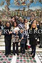 %_tempFileName03754_11012015%