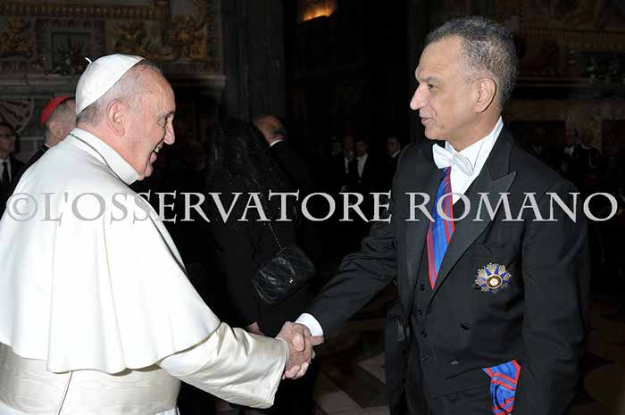 %_tempFileName00319_12012015%