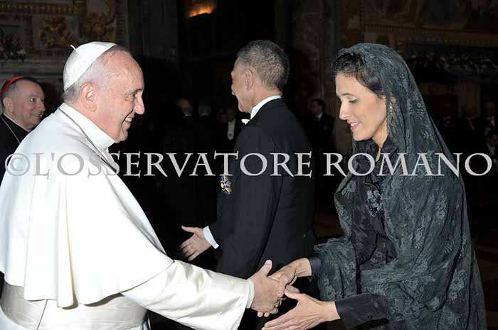%_tempFileName00327_12012015%