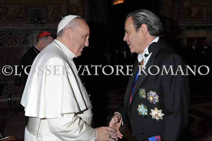 %_tempFileName00390_12012015%