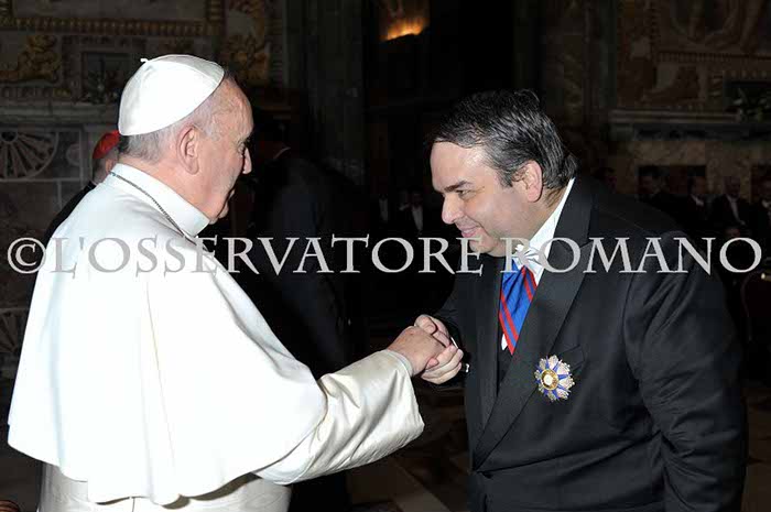 %_tempFileName00587_12012015%