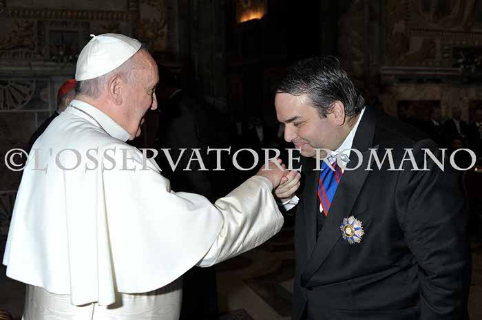 %_tempFileName00588_12012015%