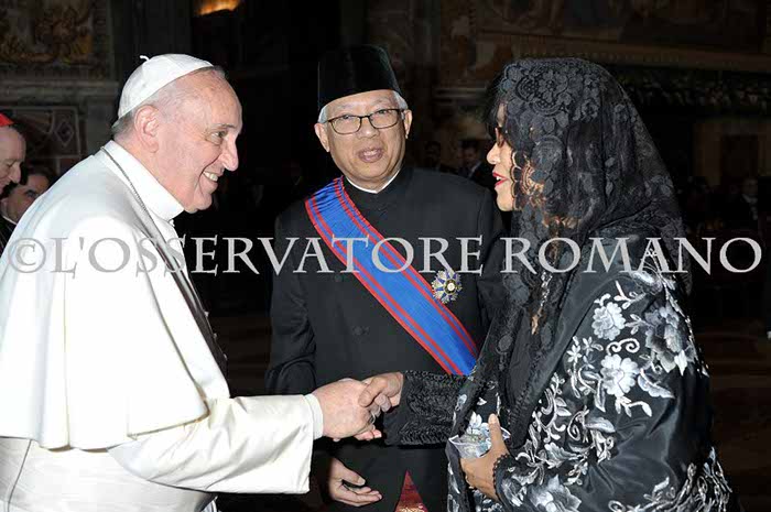 %_tempFileName00605_12012015%