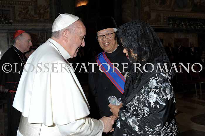 %_tempFileName00609_12012015%