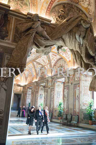 %_tempFileName03543_12012015%