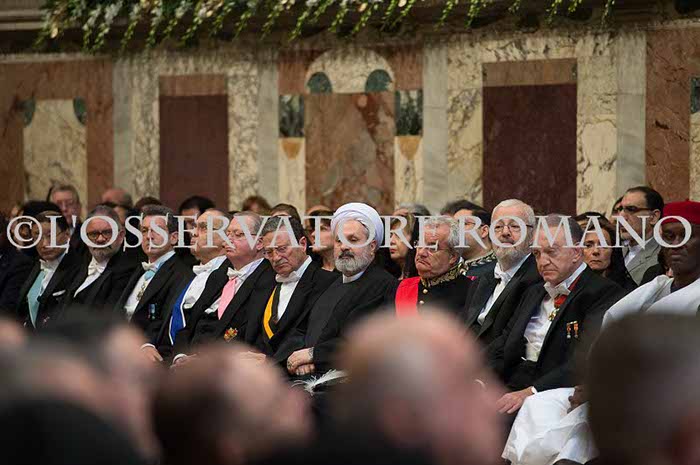 %_tempFileName03716_12012015%