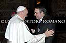 %_tempFileName00595_12012015%