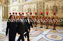 %_tempFileName02718_12012015%