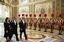 %_tempFileName03068_12012015%