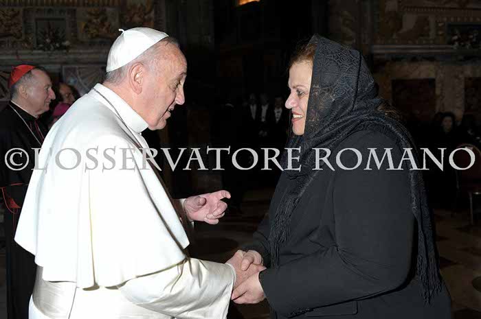 %_tempFileName01197_12012015%