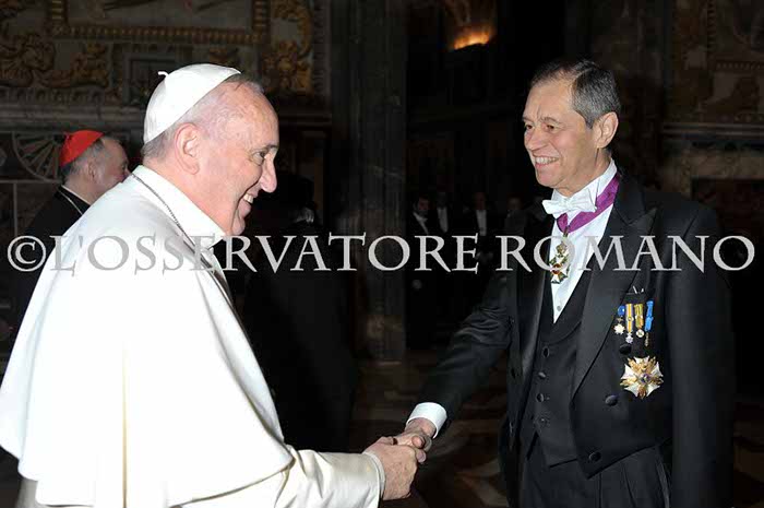 %_tempFileName01311_12012015%
