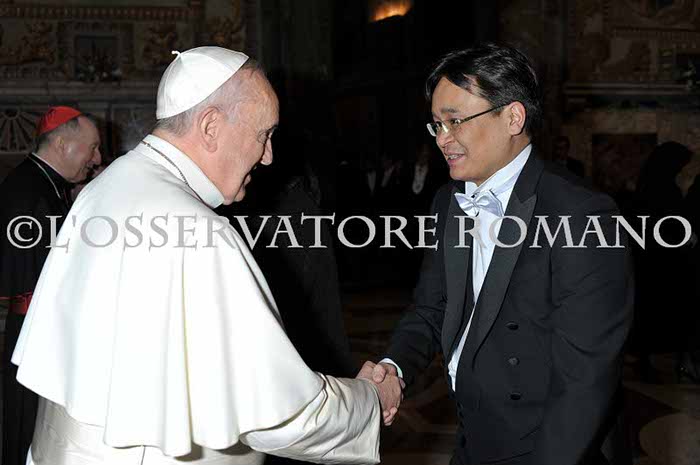 %_tempFileName01374_12012015%