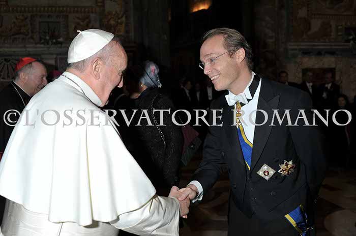 %_tempFileName01440_12012015%