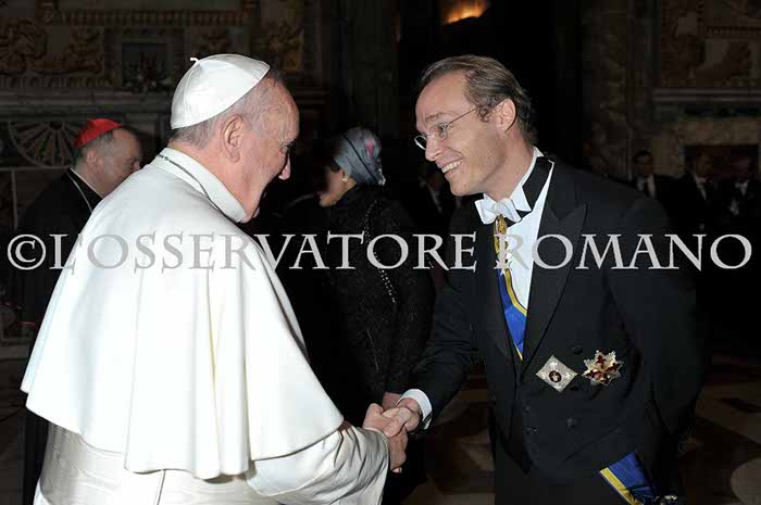 %_tempFileName01441_12012015%