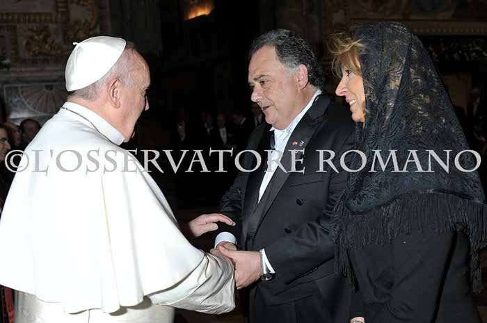 %_tempFileName01489_12012015%