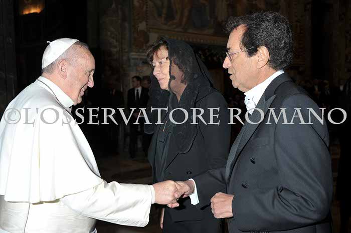 %_tempFileName01523_12012015%